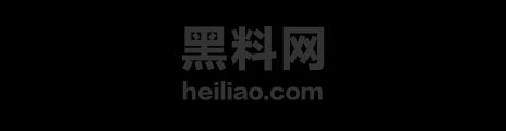 槟城留学生陈诺亚洗澡视频 1